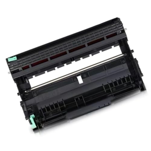 Tambour DR420 DR450 haute longévité pour imprimante laser Brother HL-2270