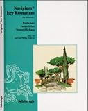  Iter Romanum, Navigium Iter Romanum, für Windows, 1 CD-ROM m. Diskette (3 1/2 Zoll): Eine moderne Lern- und Arbeitshilfe / Wortschatz, Formenlehre, ... Romanum: Eine moderne Lern- und Arbeitshilfe)