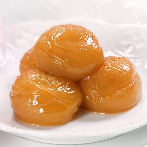 猿梅ひかえめ ギフト贈答用500g(塩分6%) 和歌山の紀州南高梅 【メキシチョイス】