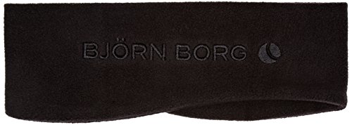 Björn Borg Alan - Fascia per Capelli da Uomo