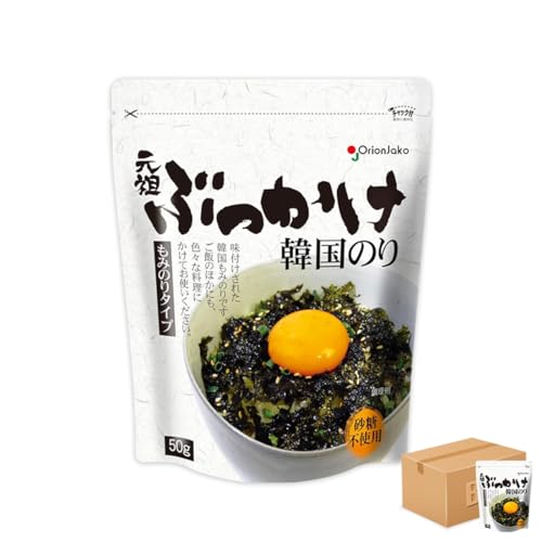 cԂ؍̂ 50g×24 / ؍Y т̂ `bp Cۂӂ肩 ܂ L yȖt ؍C ɂ aAW тi