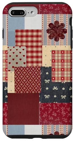 pb`[N  NX}X { RPbg l w X}zP[X iPhone 7 Plus/8 Plus p