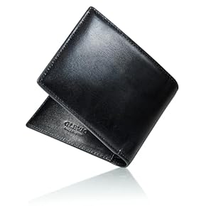財布 - メンズ 通販 | Amazon Fashion