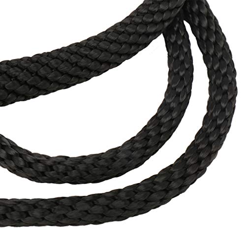 image for NovelBee 1/2