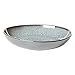Produktbild Schale flach klein 22x21x4,2cm LAVE GLACE Villeroy & Boch**6 (6 Stück)