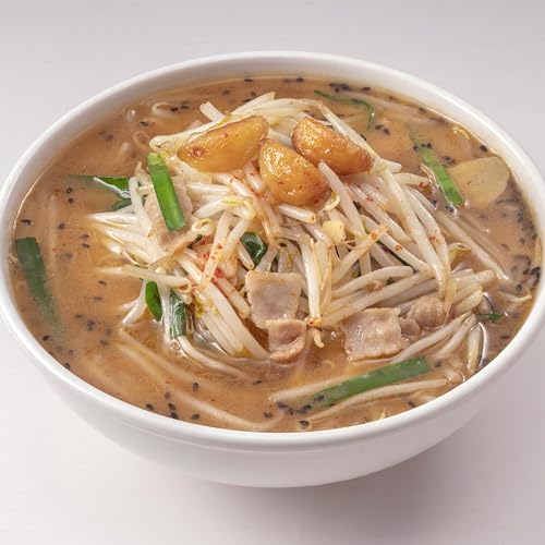 NNXg xgR[q~ X 6Zbg  X[v ܖ ? Zbg ˂̂ Ɩp ʔ Mtg @t[Y