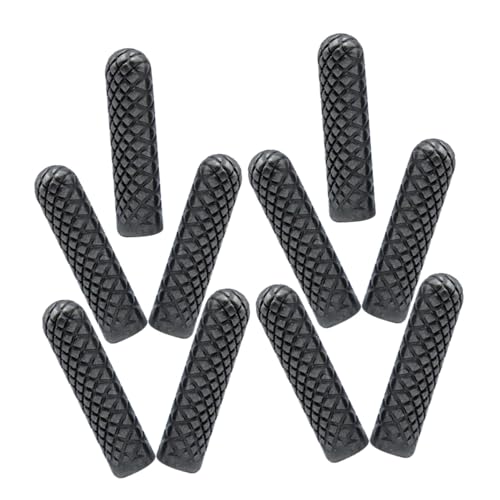 [WATIIFUFU] 10 qe^^CR[ Ǝp˔pV[[X`bv Xj[J[JWACȐC