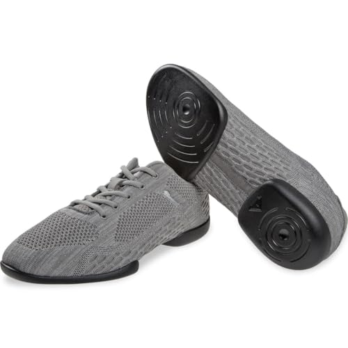 Chaussures de danse Diamant Mixte Tune pour vos soirées de salsa - 2