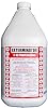 Exterminator P 43 Professional | Insect Killer Spray | Water-Based, Odor-Free Formula | 4L | Kills Ants, Cockroaches, Ticks, Fleas, Spiders | Indoor & Outdoor Use | Permethrin 0.25%