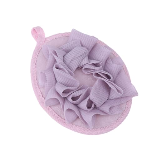 WEKADRIN 6  yʏ_炩oXX|W oXt[ oXANZT[ ɗDAălbg   e Cp{fBX|W