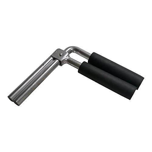 Mejores review On-line Canal de aluminio tipo u que puedes comprar esta semana. 3