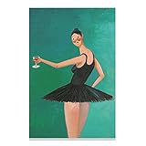 Kanye Wall Art My Beautiful Dark Twisted Fantasy Poster Room Aesthetics Canvas Music Poster Canvas...