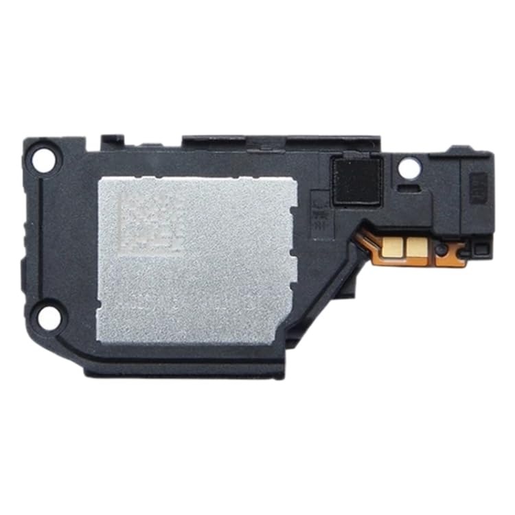 Phone Accessories Speaker Ringer Buzzer Mobile Phone Replacement