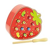 Neues lustiges Spielzeug für Kinder zwischen 3 und 14 Jahren.