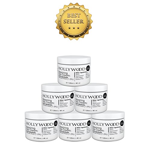 Hollywoodskin Glow Obsession Augenmaske - Luxuriöse Augen Patches Cover