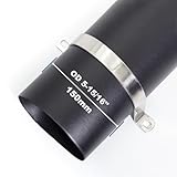 FamlTol B0D4VHNKVH lato 3