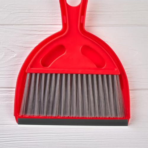 JECOMPRIS 2 Stück Kehrschaufelstreifen Gummilippe Ersatz Finishing Kehrschaufelkante Kehrschaufelzubehör (Schwarz 10 22 X 0 98 X 0 20 Zoll)