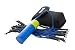 ENO Eagles Nest Outfitters - Twilights LED Light String, Blue/Green