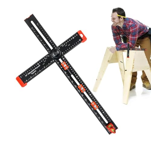 BLINGOOD TTCYƗpTTCYA~jETTCY؍Hz}ʊG摽@\؍Hڃc[A~jEXCh؍HK}[J[vpx\Ȗ،fBg[NfBg[NLb`LrlbgnhLrlbgn[hEFAev[gc[ (6