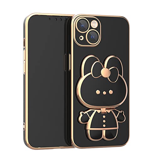 Kodani iPhone14P[X Ή  ؍ ʔ ETMC lRC  ] X^h   X}zP[X ϋ TPU \tgP[X h~  Abv gуP[XiiPhone 14C#1 j