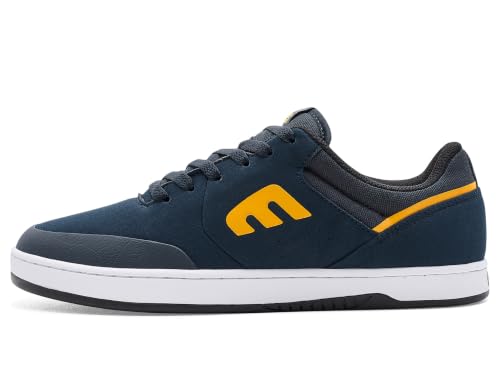 Image of Etnies Marana