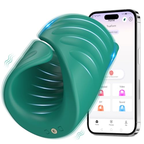 M𝚊st𝚞rbatore-U𝚘mo M𝚊st𝚞rvatore-P𝚎r-Uomo Con APP M𝚊st𝚞rbtore-P𝚎r-U𝚘mini 24,99 Ṧ𝚎xysh𝚘p-per-L𝚞i e lei Próst𝚊ta
