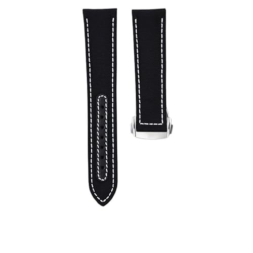 [CFWW] IK V[}X^[ 300 AT150 Xs[h}X^[ EHb``F[piCLoX Y EHb`Xgbv(Blackws2,19mm)