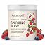 Sparkling Berry