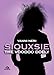 Siouxsie. The Voodoo Dolly - 3