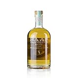  Single Malt Whisky Uerige Baas, 5 Jahre, American Oak, 42,5% vol., Düsseldorf, 500 ml