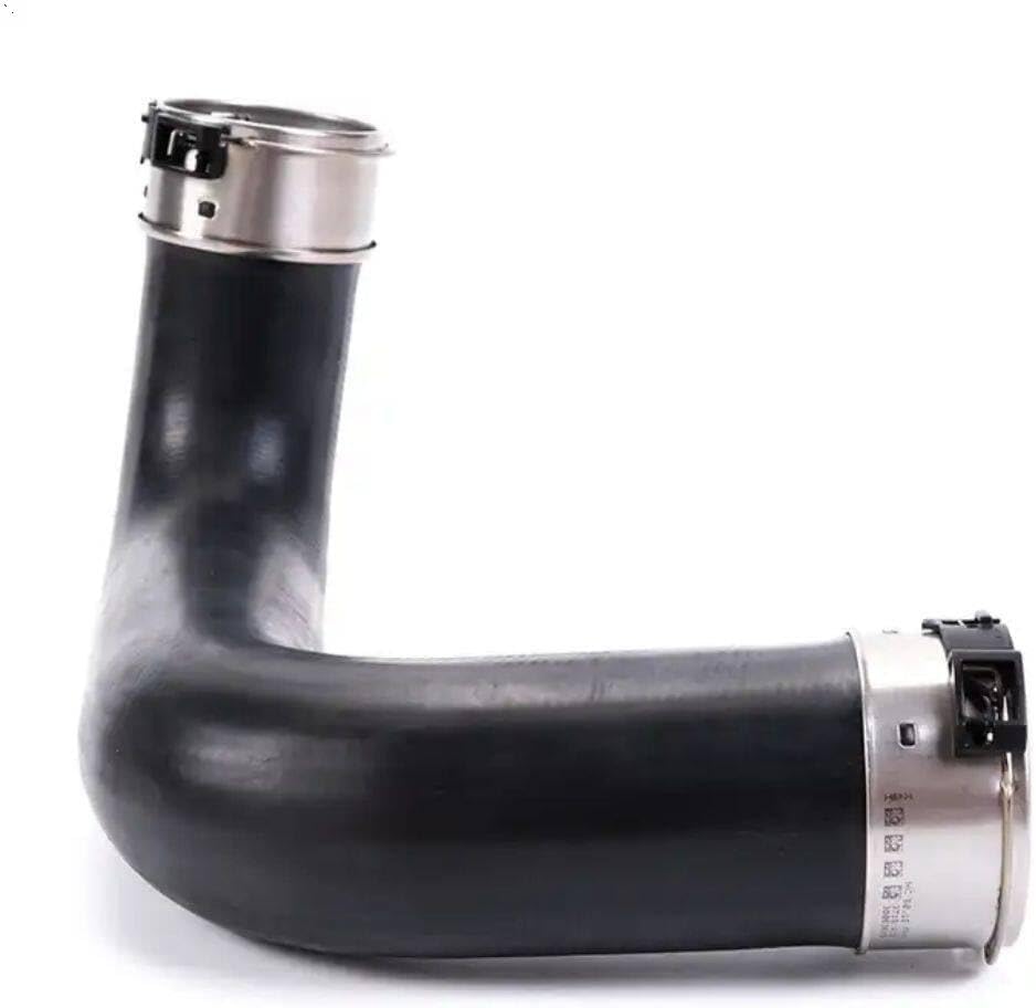 1pc/set PARTS# 3B0145828G -supercharger Pipe