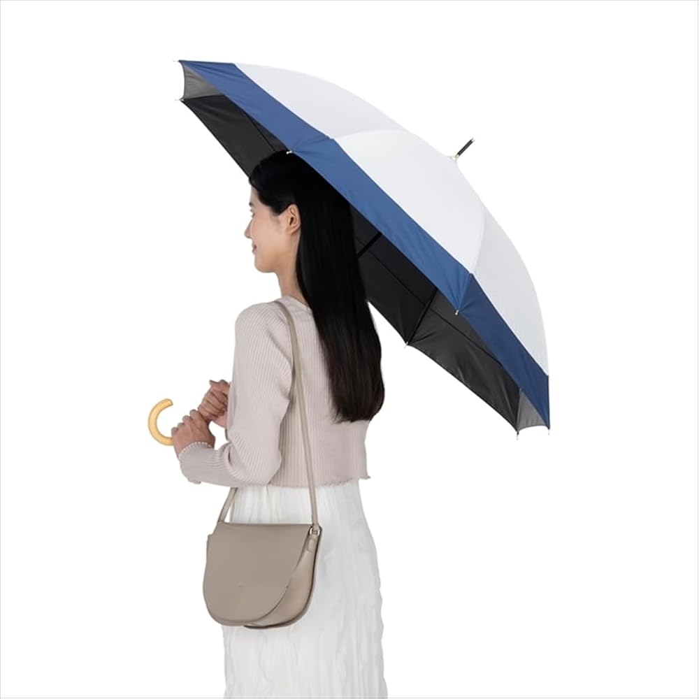 新品❤️LOVERARY UV PROTECTION PARASOL いちご柄 新品❤️LOVERARY UV PROTECTION PARASOL いちご柄 41oUBRqlEWL