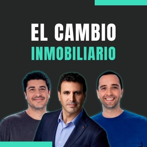 🏠🏚️ &ldquo;El inmobiliario ya no ofrece hoy las ventajas de hace d&eacute;cadas.&rdquo;