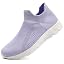 Light Purple B