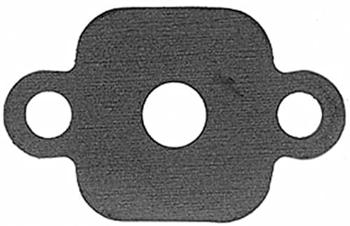 Image of MAHLE C31234 Engine Coolant Outlet Gasket