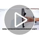Image of Story@Home Dish Drying Rack - 2 Tier Space-Saving Dish Rack | Multifunctional Dish Drainer for Kitchen Counter with Drainboard, Utensil, Cup Holder | Kitchen Accessories Items for Home - Carbon Steel