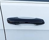 Zoom IMG-1 maniglia esterna per porta auto Zoom IMG-1 maniglia esterna per porta auto