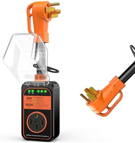 best hardwired rv surge protector in Salt Lake City, UT best hardwired rv surge protector in Salt Lake City, UT