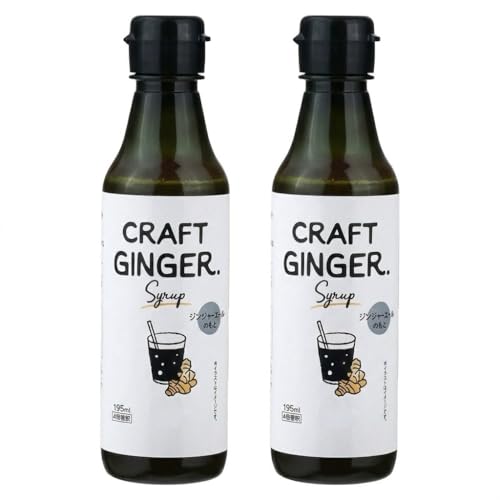 �J���f�B �N���t�g�W���W���[ 195ml×2�{