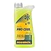 Produktbild MANNOL Pro Cool 4414 1 L