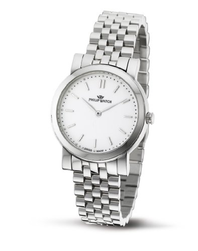 Philip Watch R8253193645 Philip Watch R8253193645