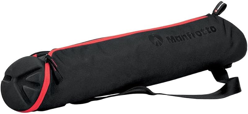 Bolsa para trípode sin acolchado Manfrotto de 70 cm