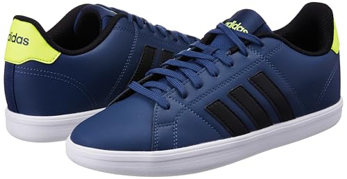 Image of adidas Mens Streeet Icon Lite M Sneaker Shoes