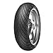 Gomme Pneumatici Roadtec 01 - 3