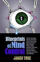 Blueprints of Mind Control 1796485055 Book Cover