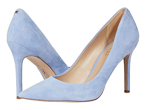 Image of Sam Edelman Women's Hazel Pointed Toe Pump