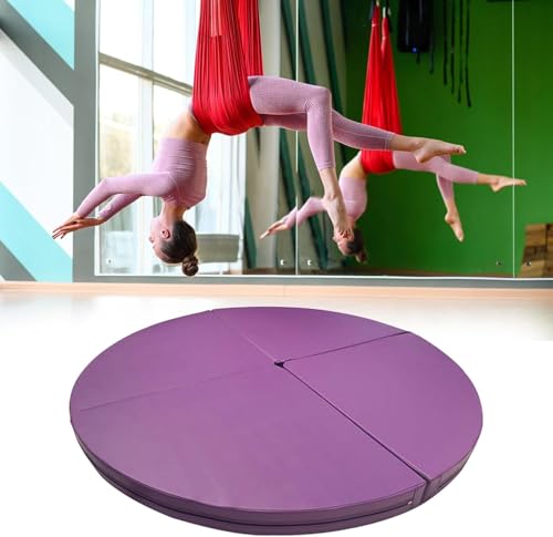 |[_XƃGAAt[vp̌NbV}bgASȃEh|[_XtH[}bgAX^WI/o[//Wp̐܂肽ݎXgbp[NbVpbhB purple 160X10CM