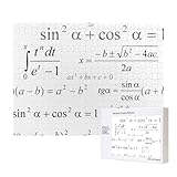 ❤❤DÉFI ET AMUSEMENT : Le puzzle est un jeu méditatif et intellectuel pour les adultes et les enfants, vous permettant d'exploiter votre créativité. Les puzzles sont le moyen idéal de passer le temps tout en stimulant votre vision, en entraînant votre esprit et en faisant preuve de patience. Vous obtiendrez une grande inspiration et un sentiment d'accomplissement après avoir terminé le puzzle.