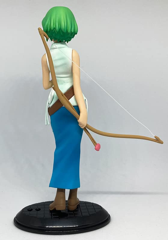 デジタルギャルズパラダイス ガチャ　19個　フィギュアまとめ売り Amazon.co.jp: DGP デジタルギャルズパラダイスフィギュア