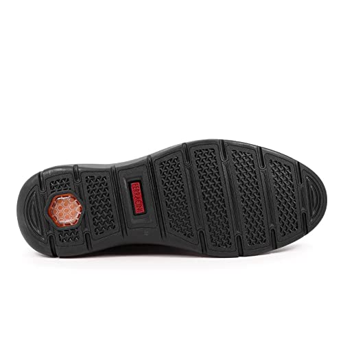 FERRACINI REF 5540-559G 39 PRETO